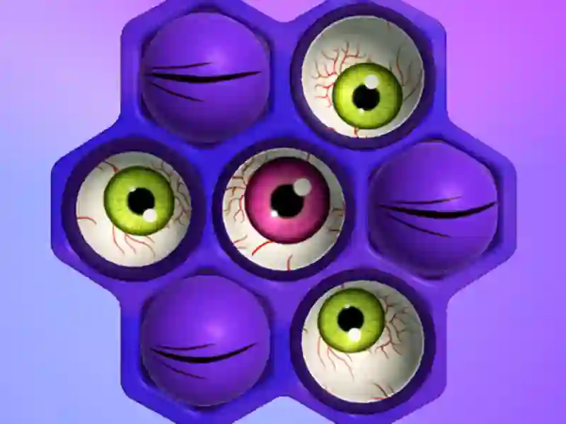 Pop Us 2 เกมออนไลน์