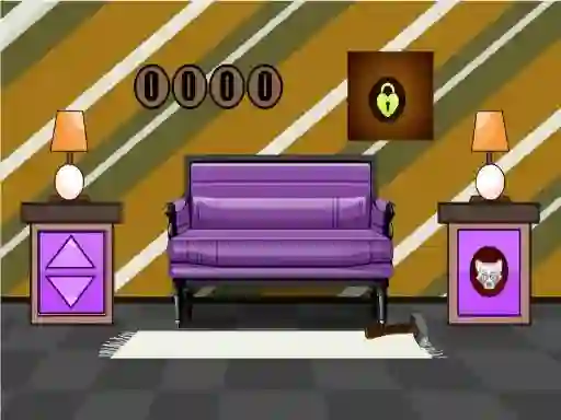 Find the Mia Brother เกมออนไลน์