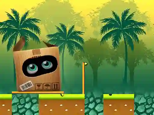 Bridge Builder เกมออนไลน์