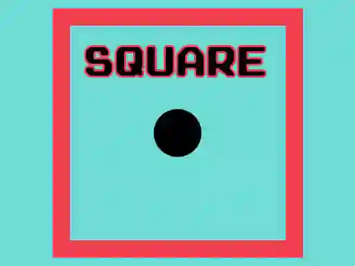 Square เกมออนไลน์