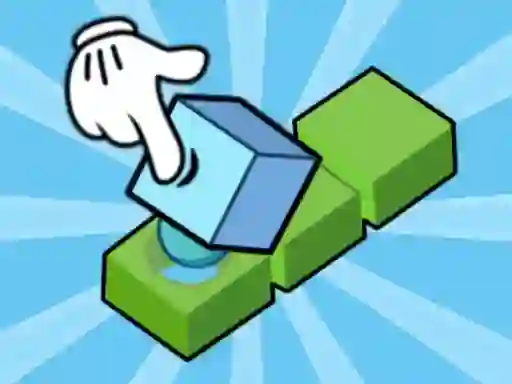 Billy The Box เกมออนไลน์