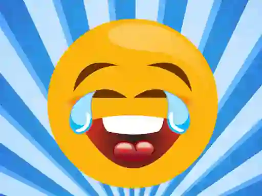 Emoticons เกมออนไลน์