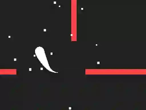 Great Chase เกมออนไลน์