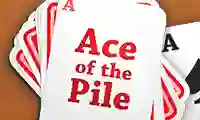Ace of the Pile เกมออนไลน์