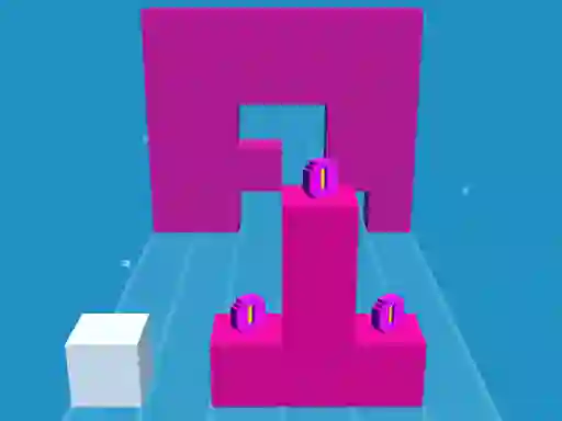 Wall Holes เกมออนไลน์