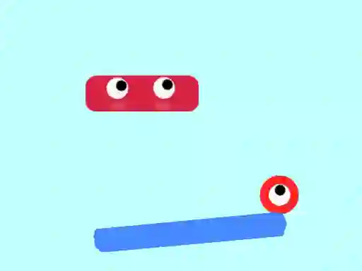 Control เกมออนไลน์