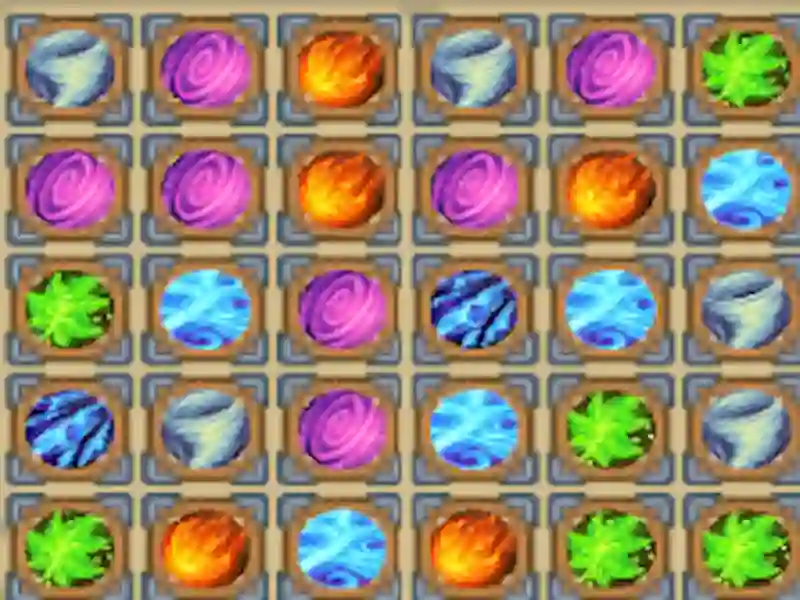 Linking Battle เกมออนไลน์