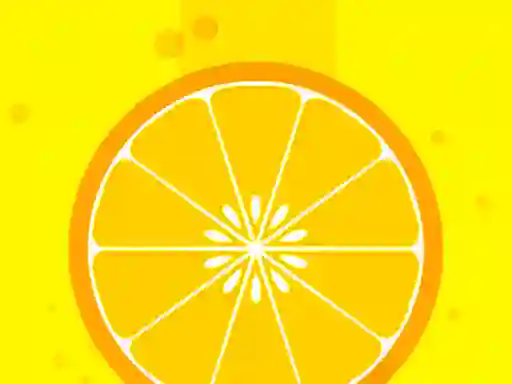 Orange เกมออนไลน์