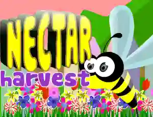 Nectar Harvest เกมออนไลน์