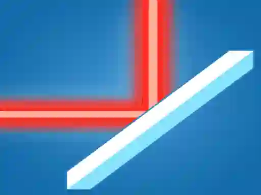 Laser Overload เกมออนไลน์