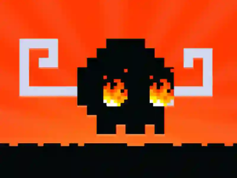 Mad Dash เกมออนไลน์
