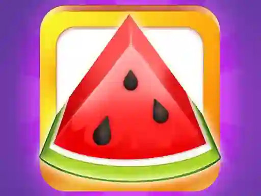 Triple Sort 3D Home Design เกมออนไลน์