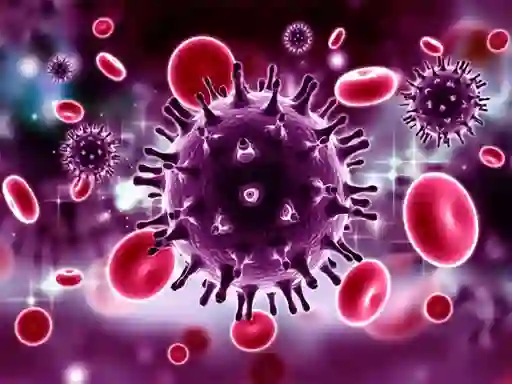 Coronavirus Puzzle เกมออนไลน์