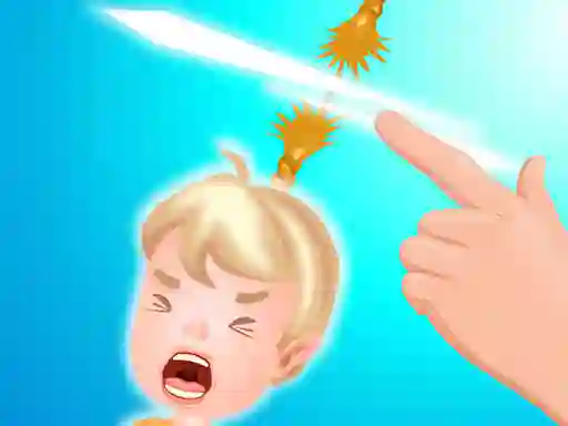 Gibbets Bow Master เกมออนไลน์