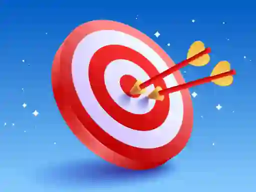 Archery เกมออนไลน์