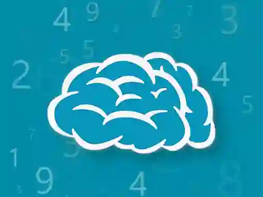 Brain Training เกมออนไลน์