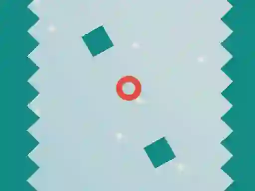 Go Slow เกมออนไลน์