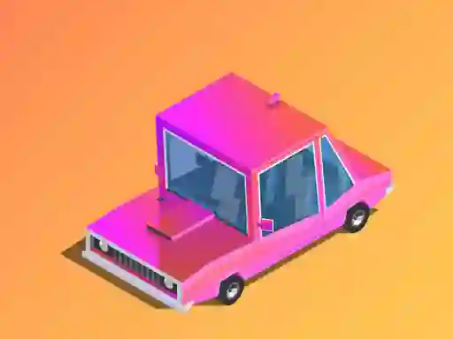 City Transport Memory เกมออนไลน์