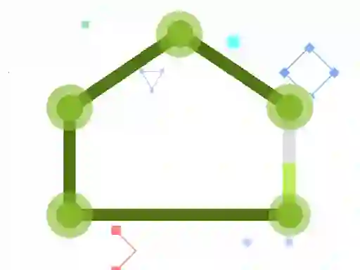 1 Line เกมออนไลน์
