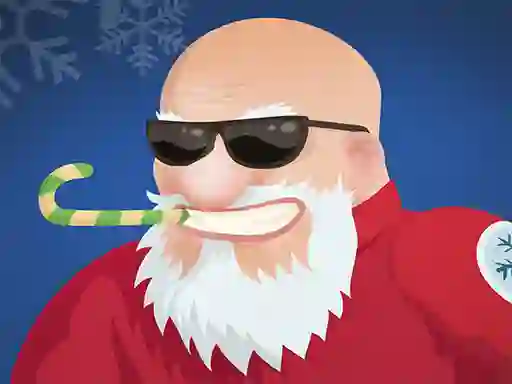 Snowball Fight เกมออนไลน์