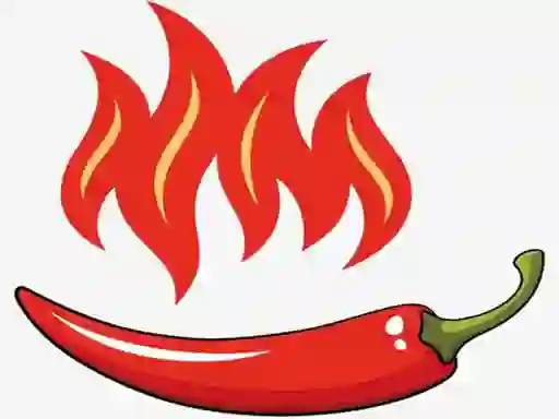 Challenge Hot Chili 3D เกมออนไลน์