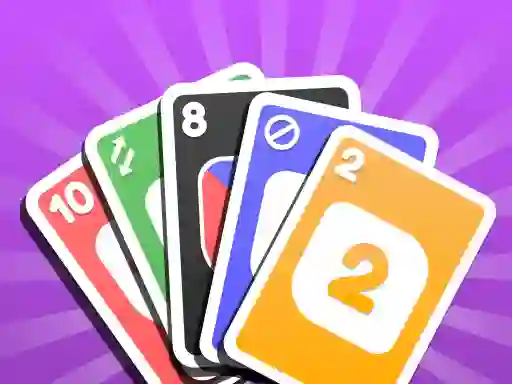 Ocho เกมออนไลน์