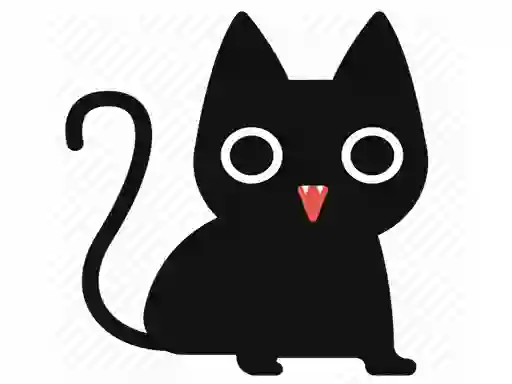 Baby Cat Puzzle Pime เกมออนไลน์
