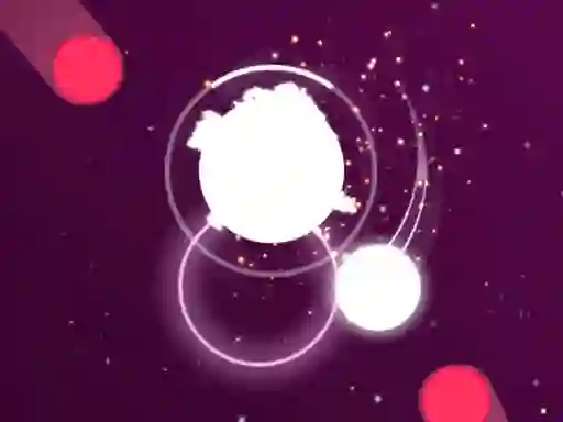 Planet Shot เกมออนไลน์
