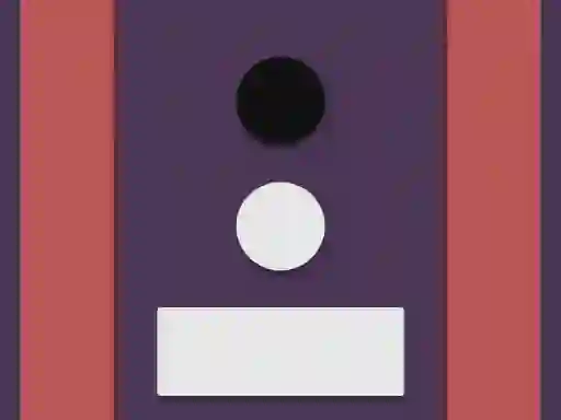 Change the color เกมออนไลน์