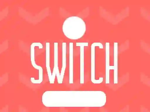 Switch เกมออนไลน์