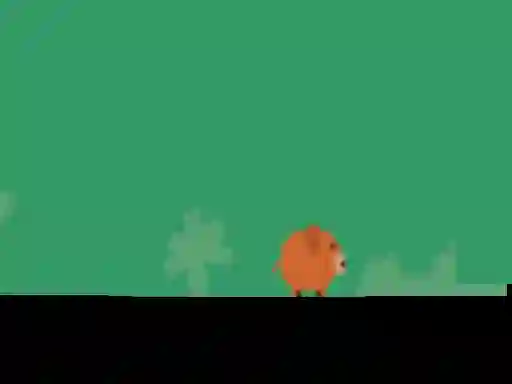 Pig dasher เกมออนไลน์