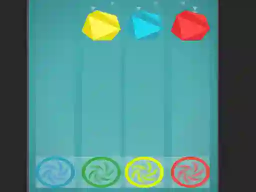 Color Swap เกมออนไลน์