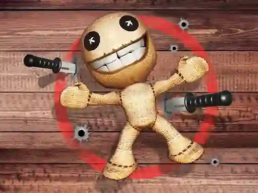 Puppet Master เกมออนไลน์