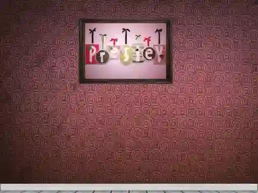 Jokester Escape เกมออนไลน์