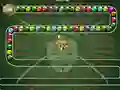 Samurai Balls เกมออนไลน์
