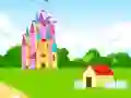 Join in new world เกมออนไลน์