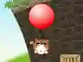 Balloon Pets เกมออนไลน์