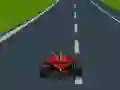Xtreme Race เกมออนไลน์