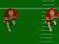 Speed back เกมออนไลน์