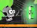 Steel Head เกมออนไลน์