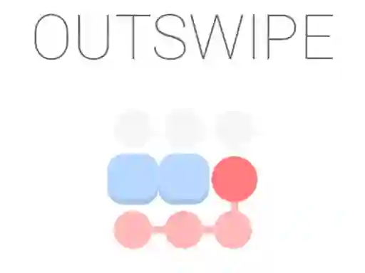 OutSwipe เกมออนไลน์