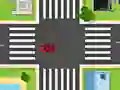 Around the Streets เกมออนไลน์