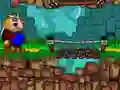 Woodcutter เกมออนไลน์