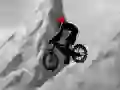 Stick Bmx Madness เกมออนไลน์