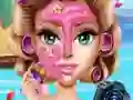 Shopaholic Maldives เกมออนไลน์