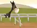 Horsey Run Run 2 เกมออนไลน์