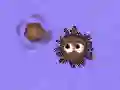 Tasty Planet เกมออนไลน์