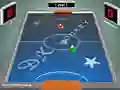 DX Hockey เกมออนไลน์