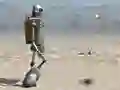 Automaton 2015 เกมออนไลน์