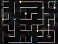 Monomaze เกมออนไลน์